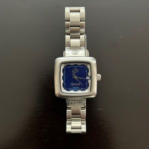 Rip Curl ladies watch
